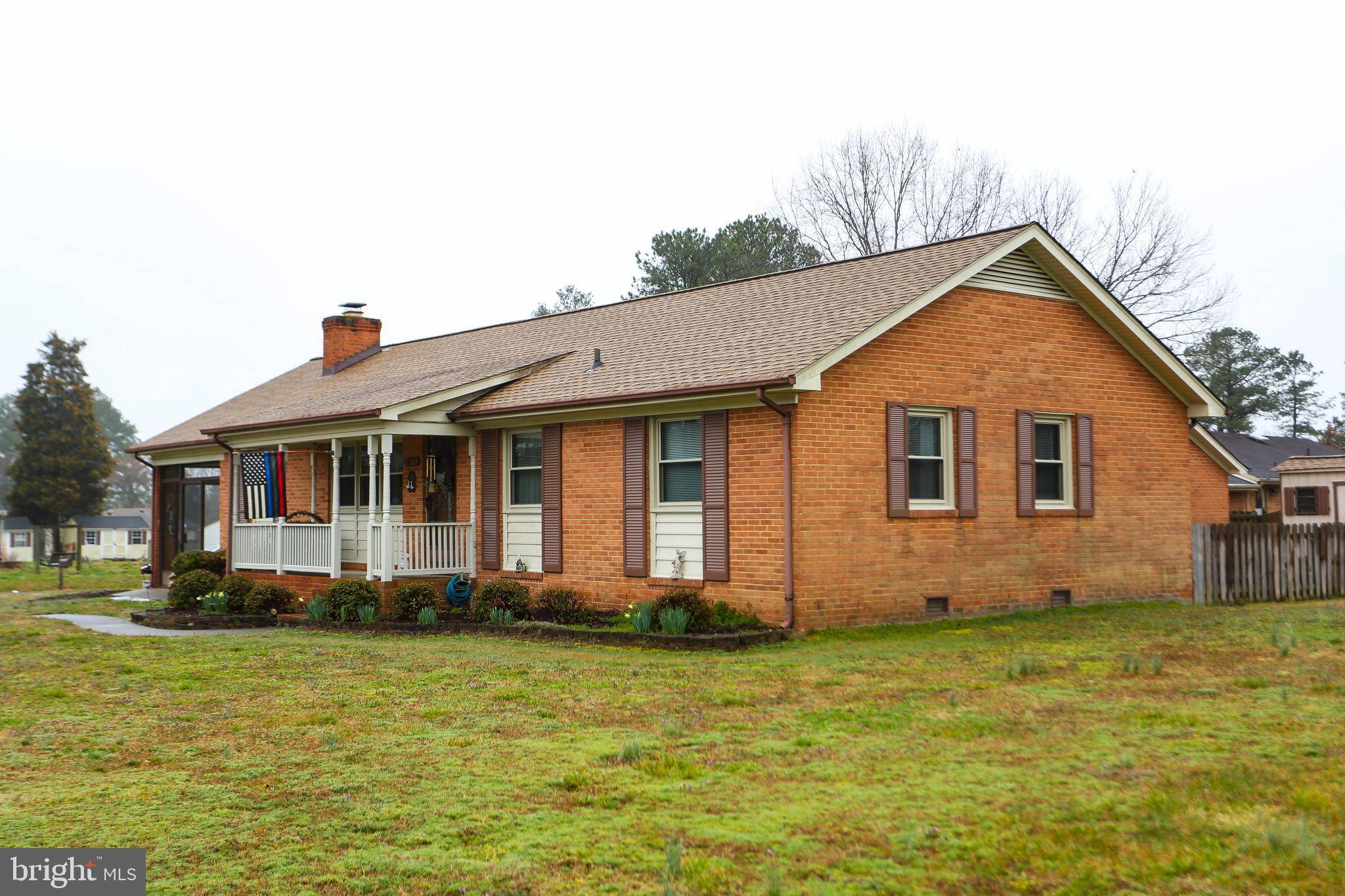 Mechanicsville, VA 23111,5309 COLD HARBOR RD