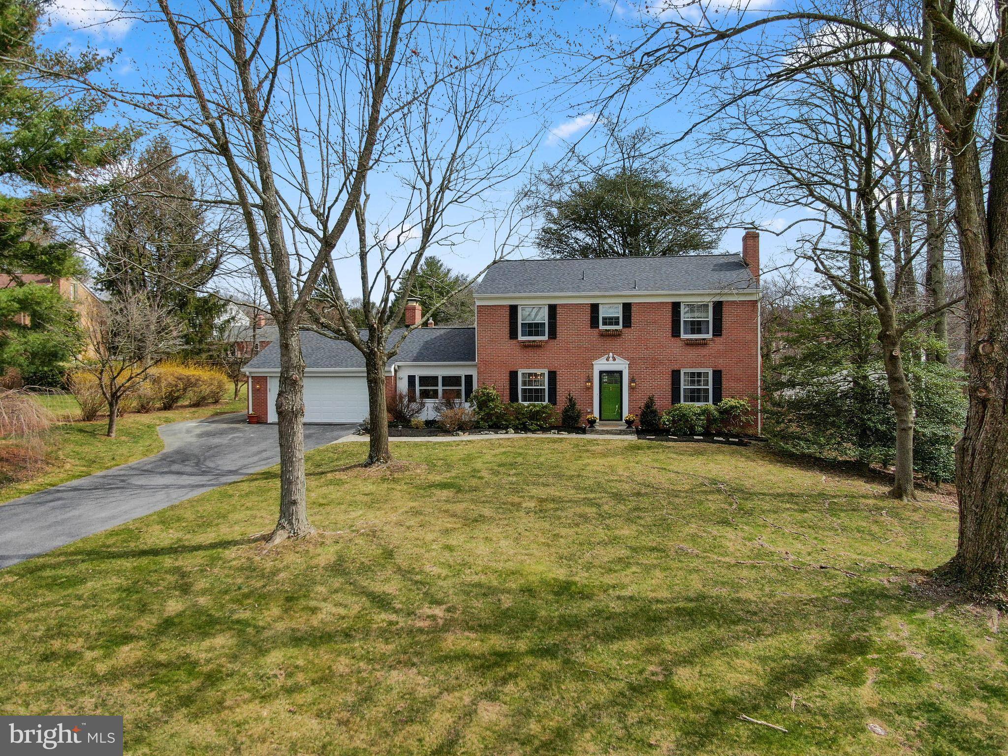 Damascus, MD 20872,6 MIDDLEBORO CT