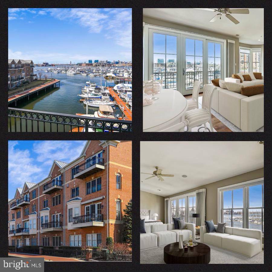 Baltimore, MD 21224,1210 ANCHORAGE VIEW CT