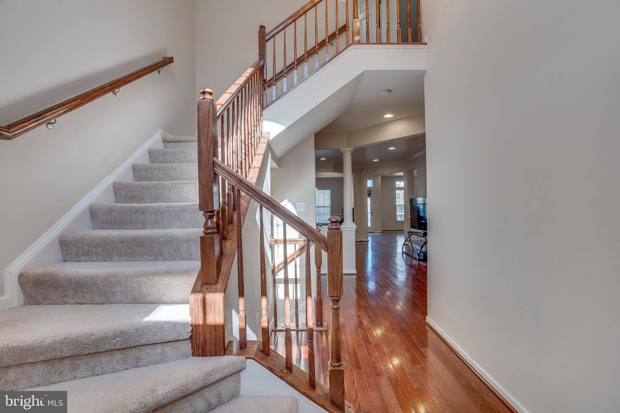 Chantilly, VA 20151,3909 BEEKER MILL PL