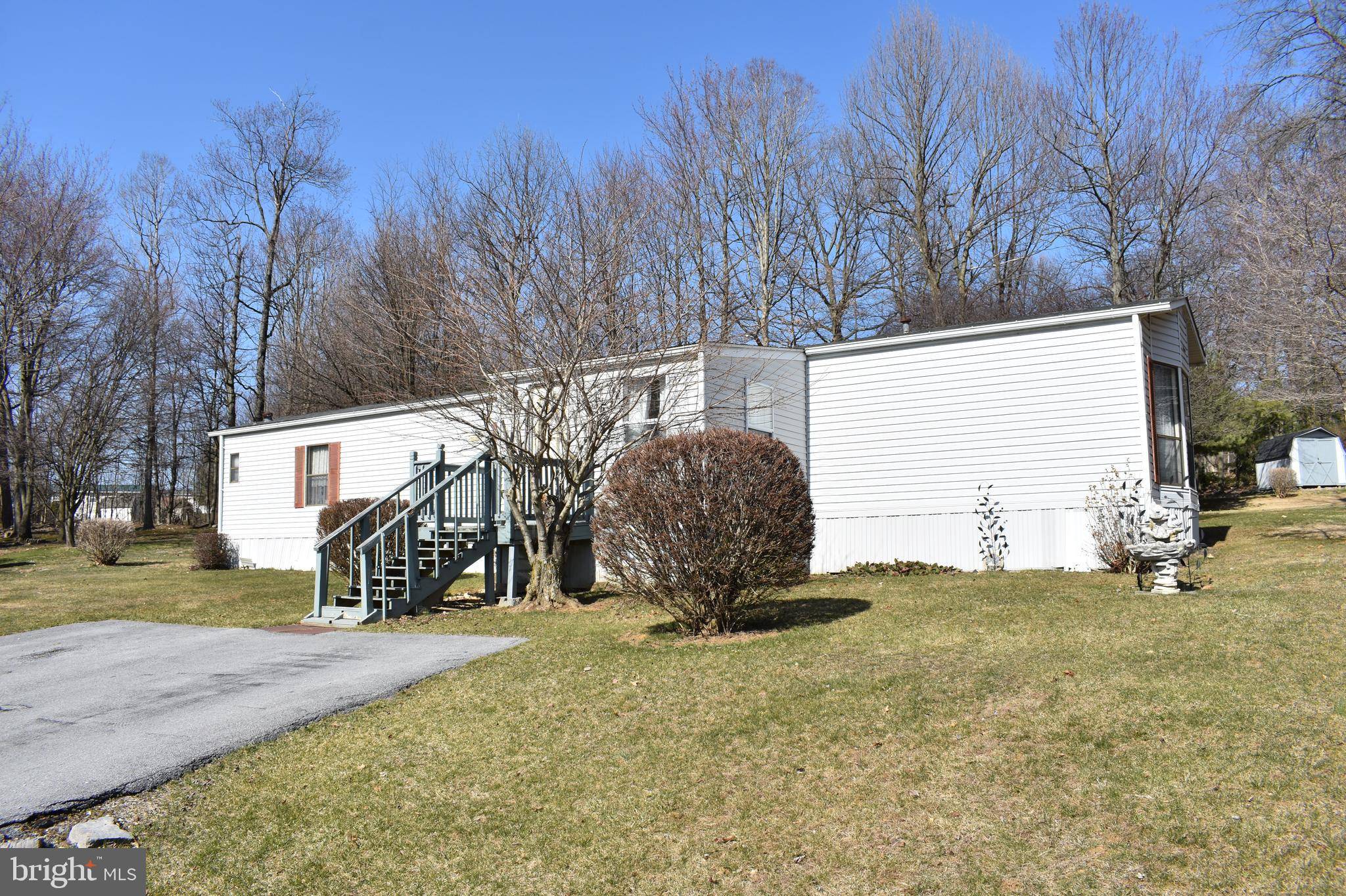 Waynesboro, PA 17268,13145 ASHTON DR