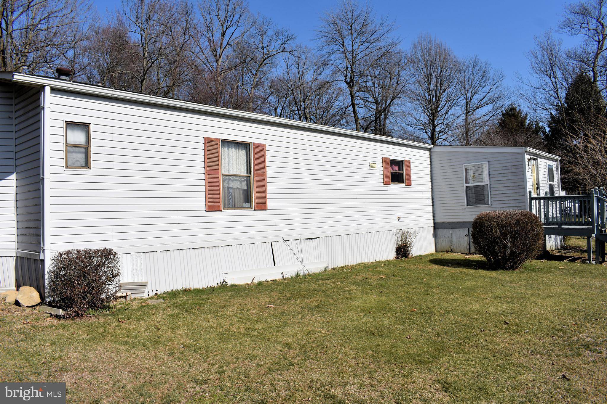 Waynesboro, PA 17268,13145 ASHTON DR