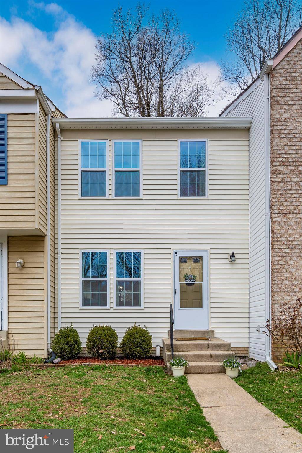 Germantown, MD 20876,5 VALLEY BEND CT