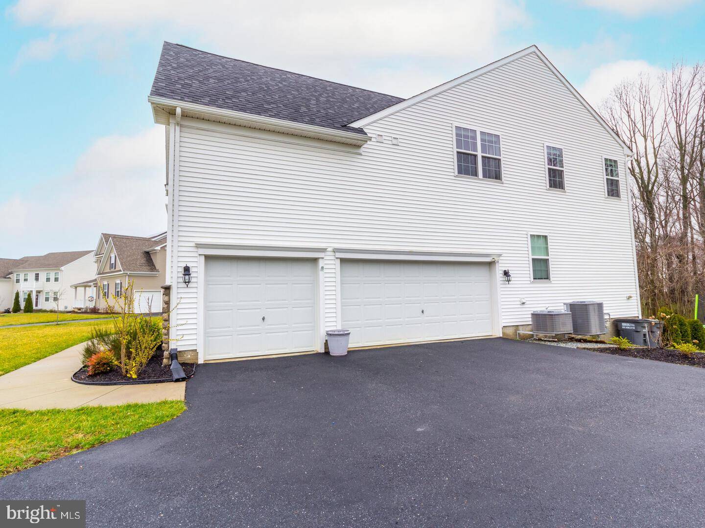 Middletown, DE 19709,609 WESLEY CT