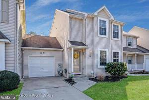 Tuckerton, NJ 08087,53 TIMBERLINE DR