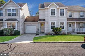 Tuckerton, NJ 08087,53 TIMBERLINE DR