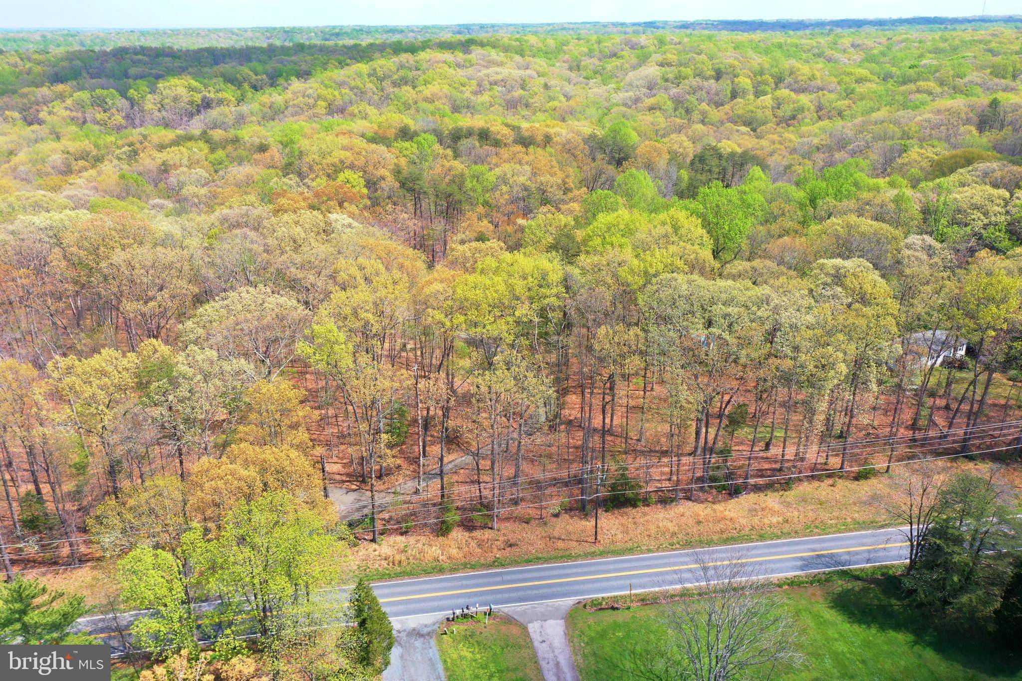 Nokesville, VA 20181,9155 FRENCH FORD DR