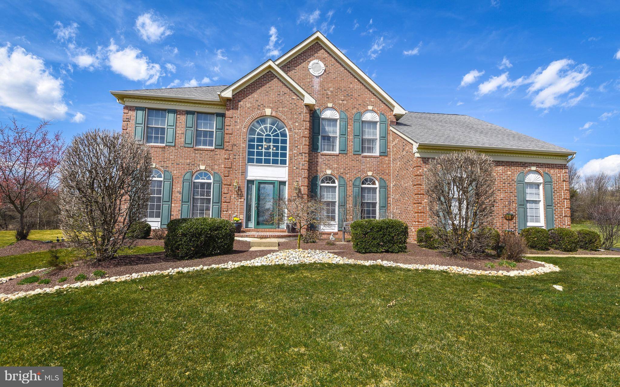 Southampton, PA 18966,21 APPALOOSA CT