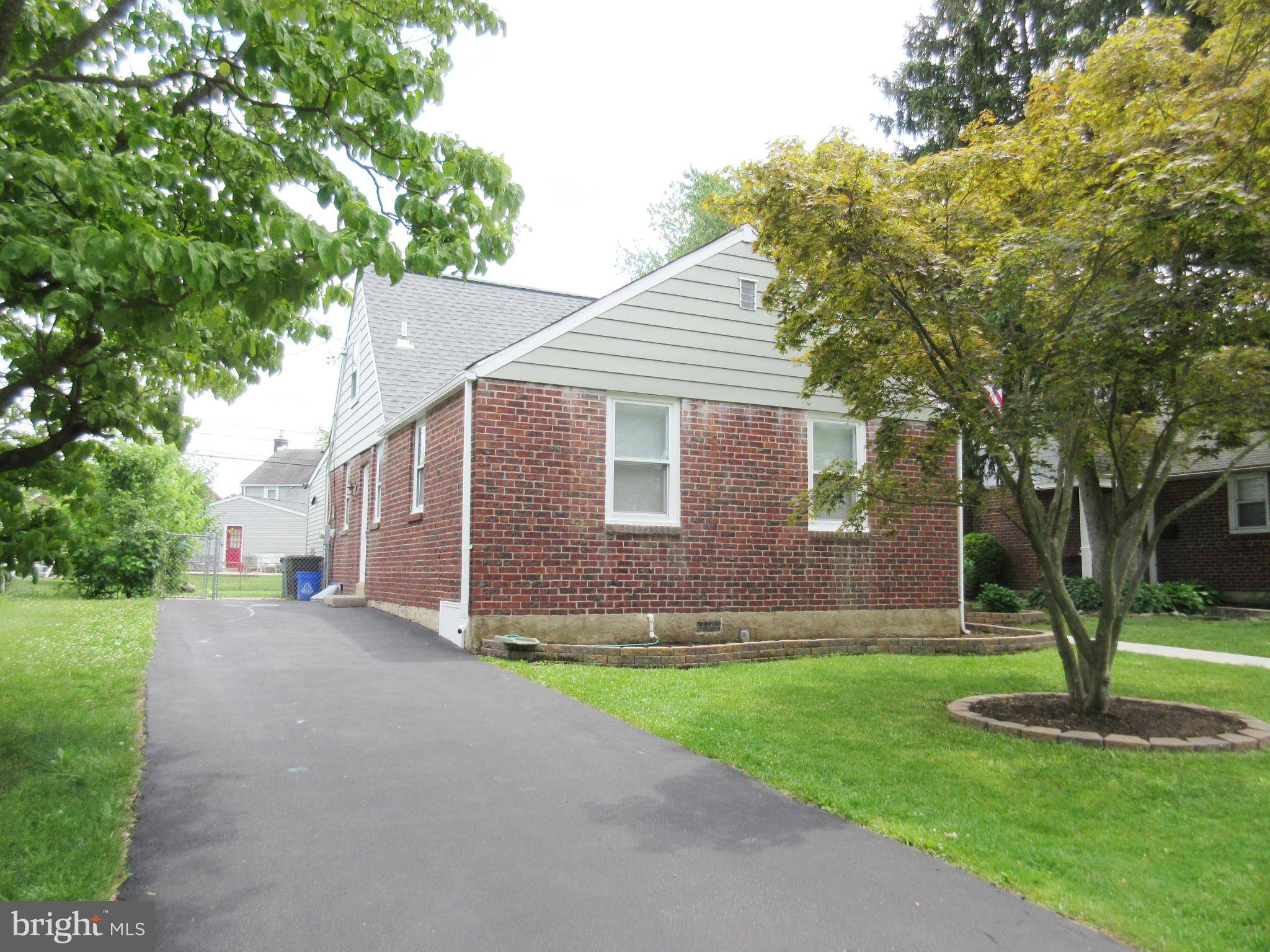 Morton, PA 19070,2150 6TH AVE