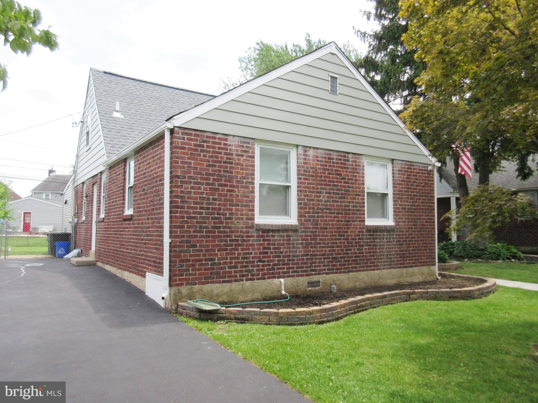 Morton, PA 19070,2150 6TH AVE