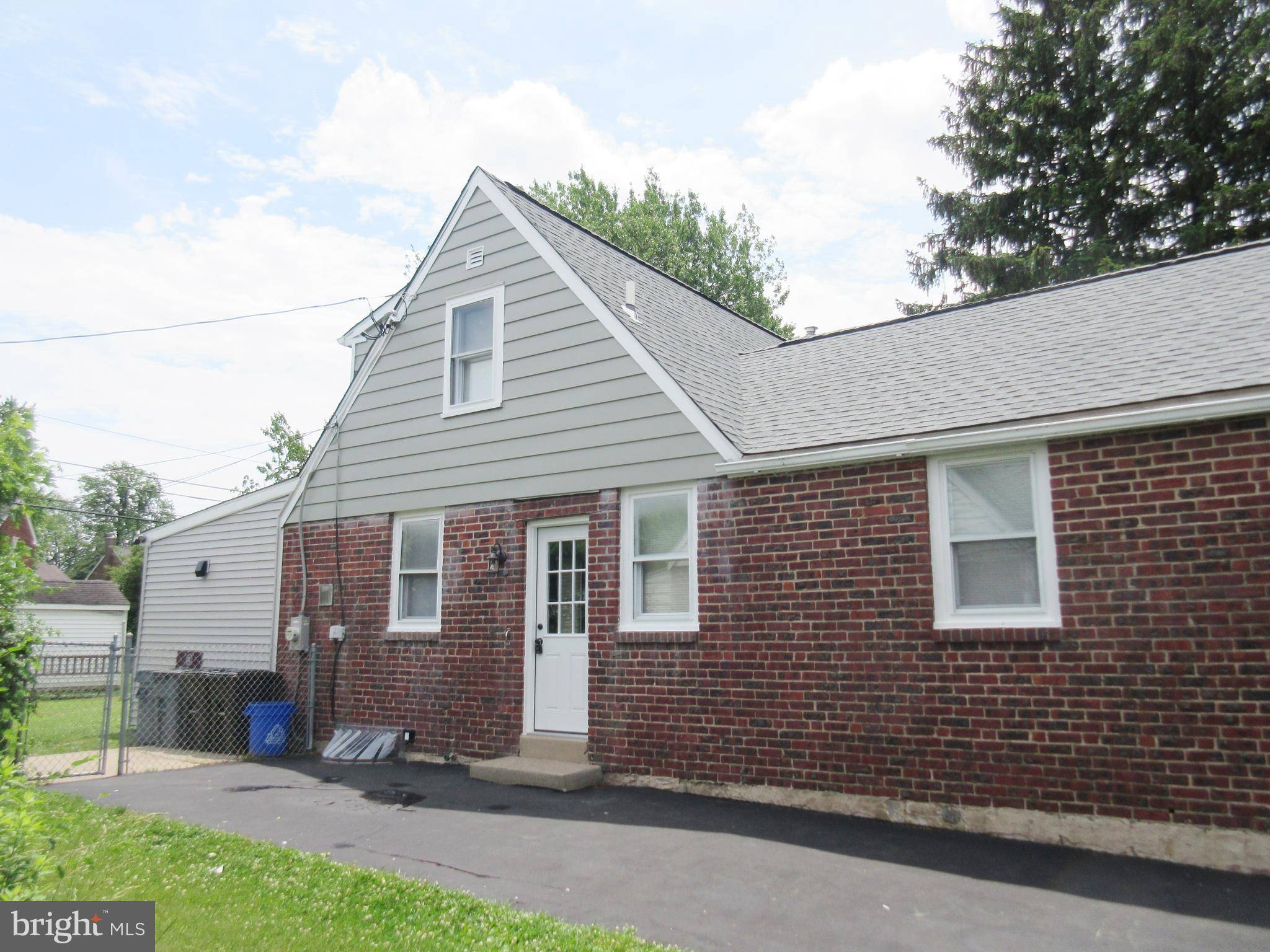 Morton, PA 19070,2150 6TH AVE