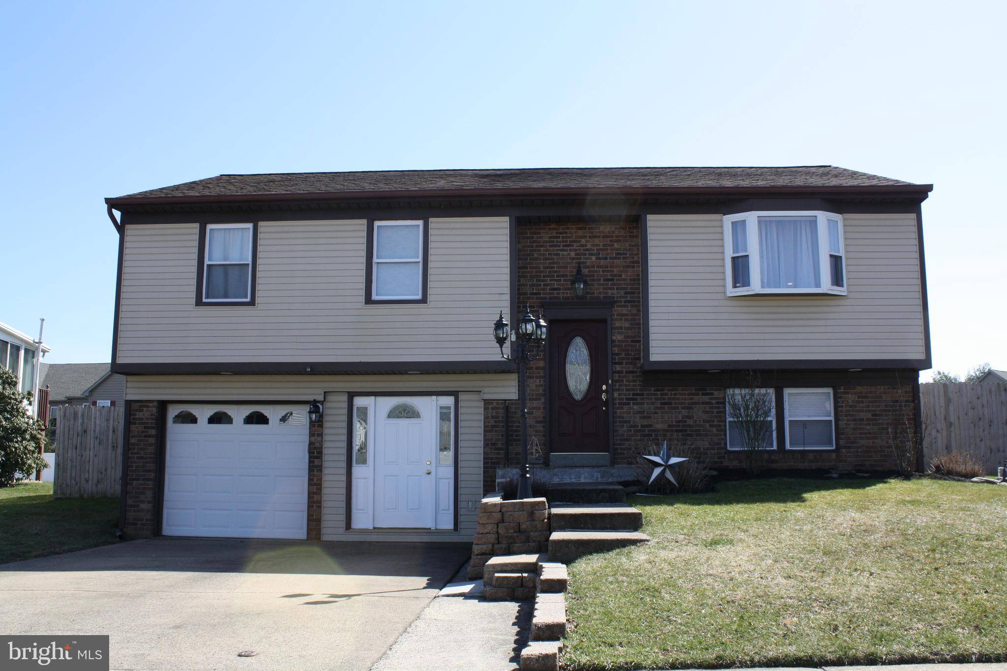 Morrisville, PA 19067,155 INDEPENDENCE DR