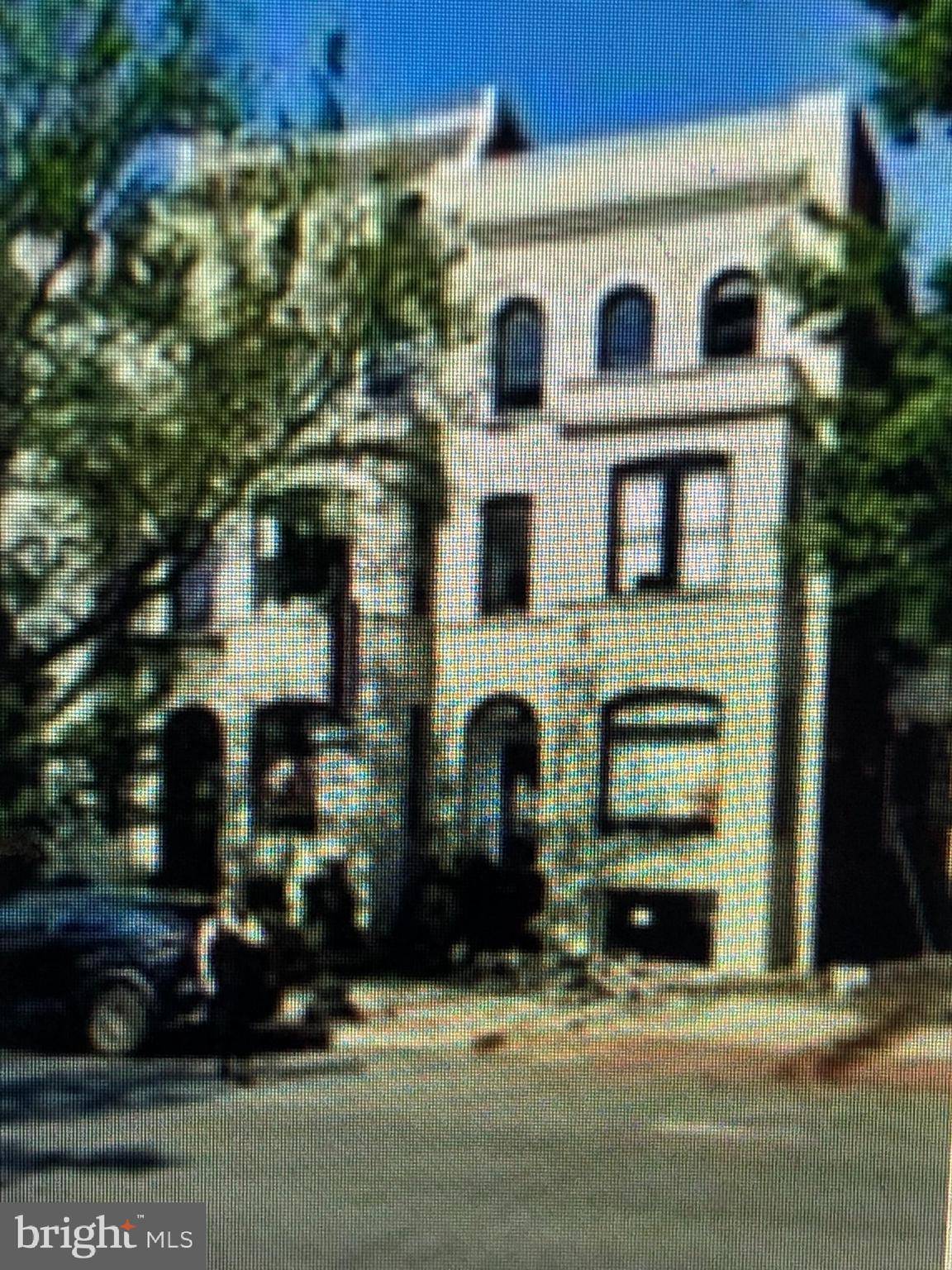 Washington, DC 20009,1606-1606 17TH ST NW