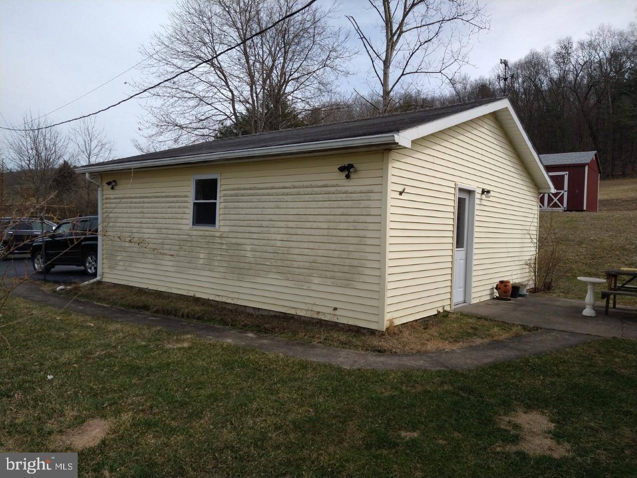 Elliottsburg, PA 17024,5943 ERLY RD