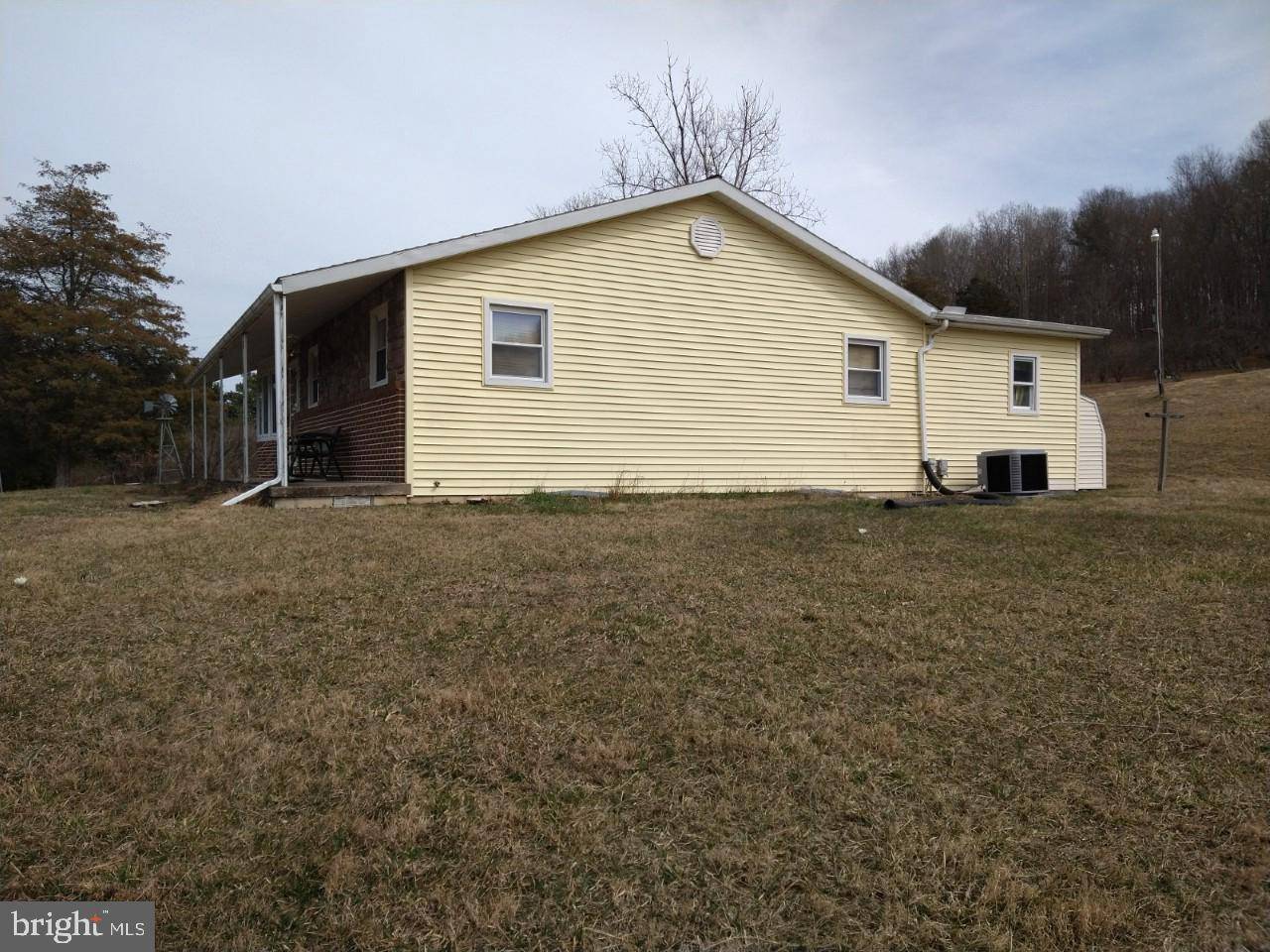 Elliottsburg, PA 17024,5943 ERLY RD