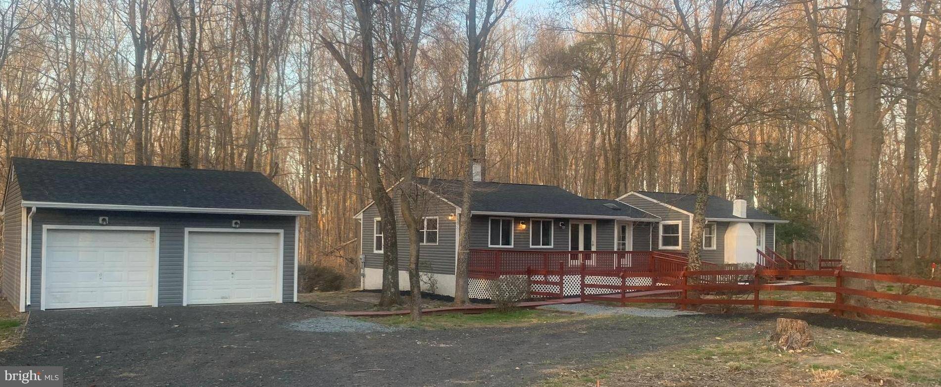 Townsend, DE 19734,845 EAGLES NEST LANDING RD