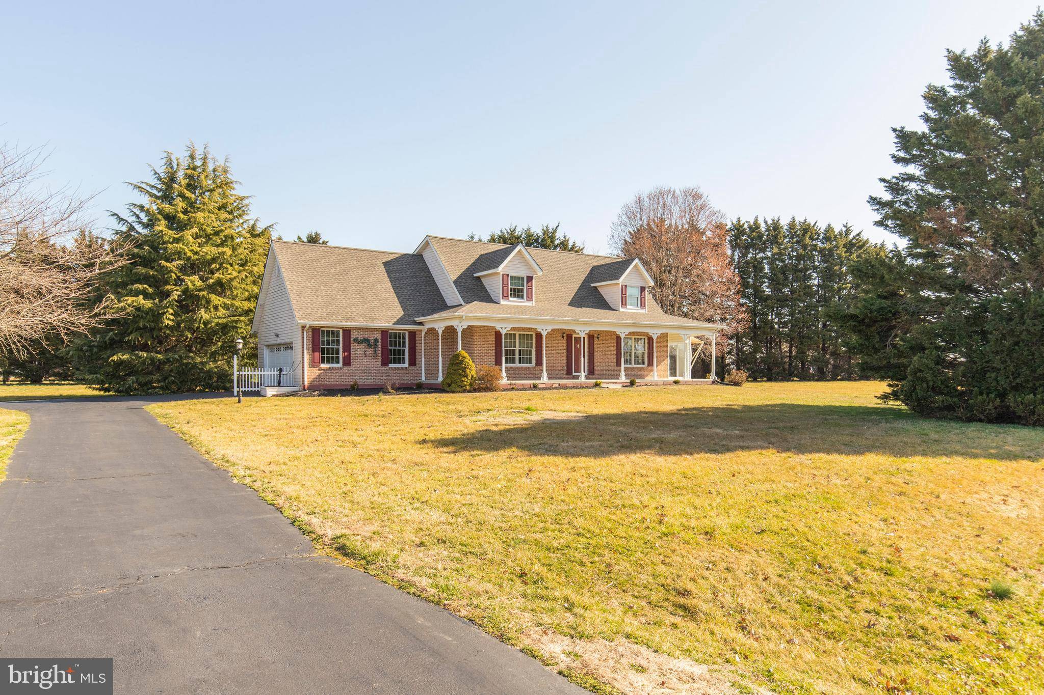 Middletown, DE 19709,403 SUMMIT LN