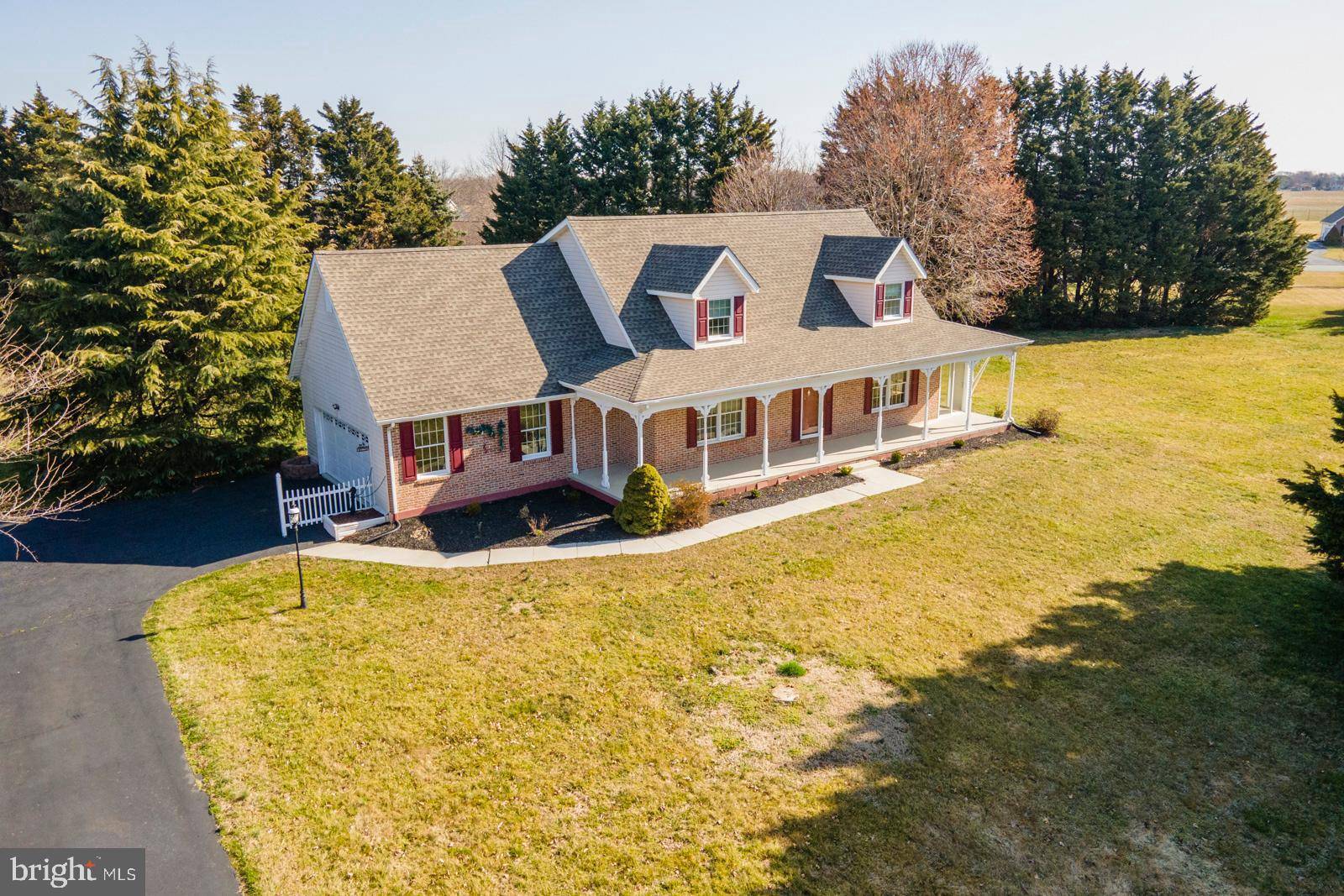 Middletown, DE 19709,403 SUMMIT LN