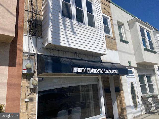 Ventnor City, NJ 08406,6715 ATLANTIC AVE