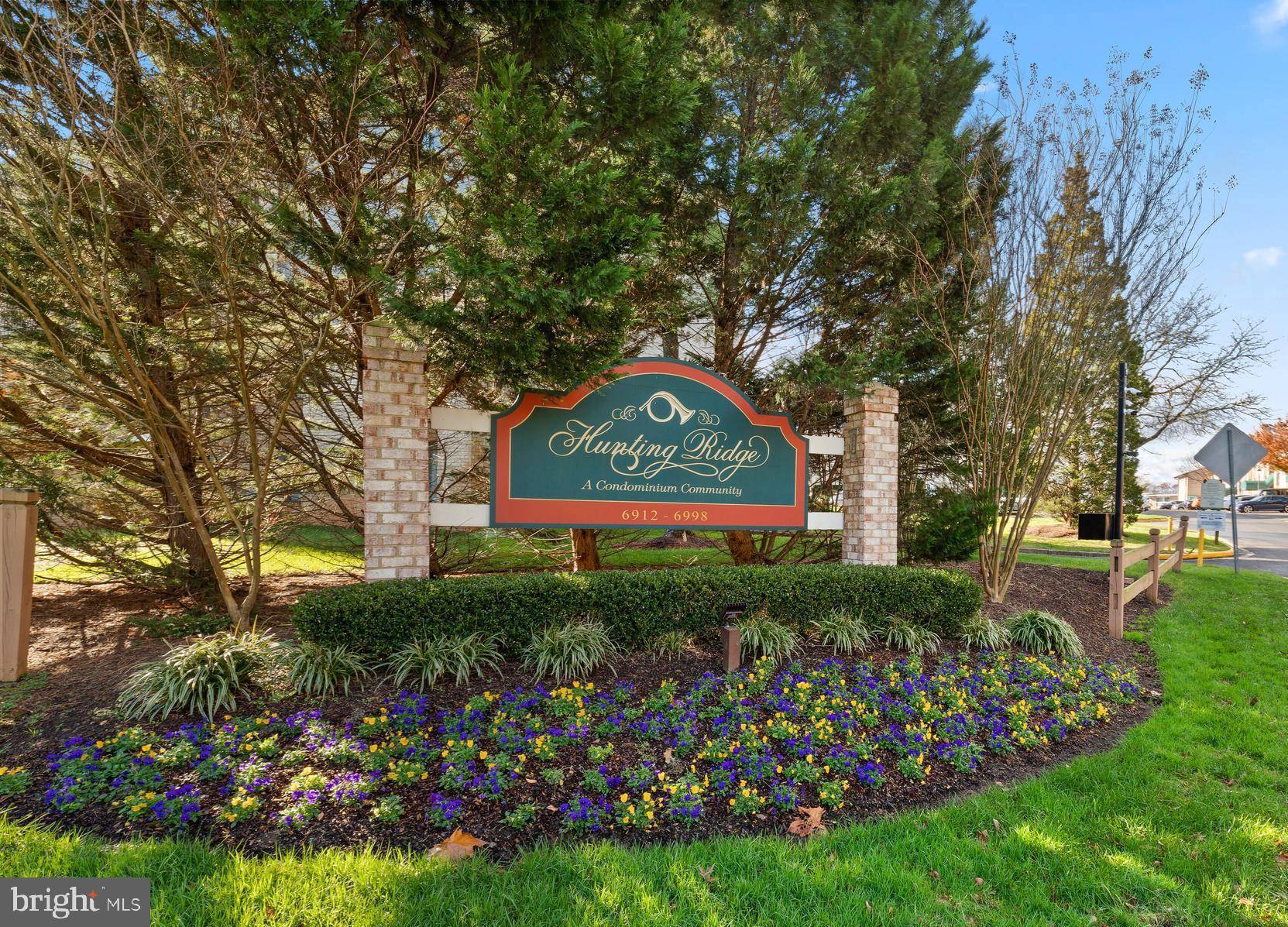 Greenbelt, MD 20770,6922 HANOVER PKWY #3