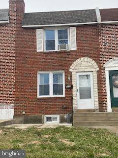 Folcroft, PA 19032,3004 HEATHER RD