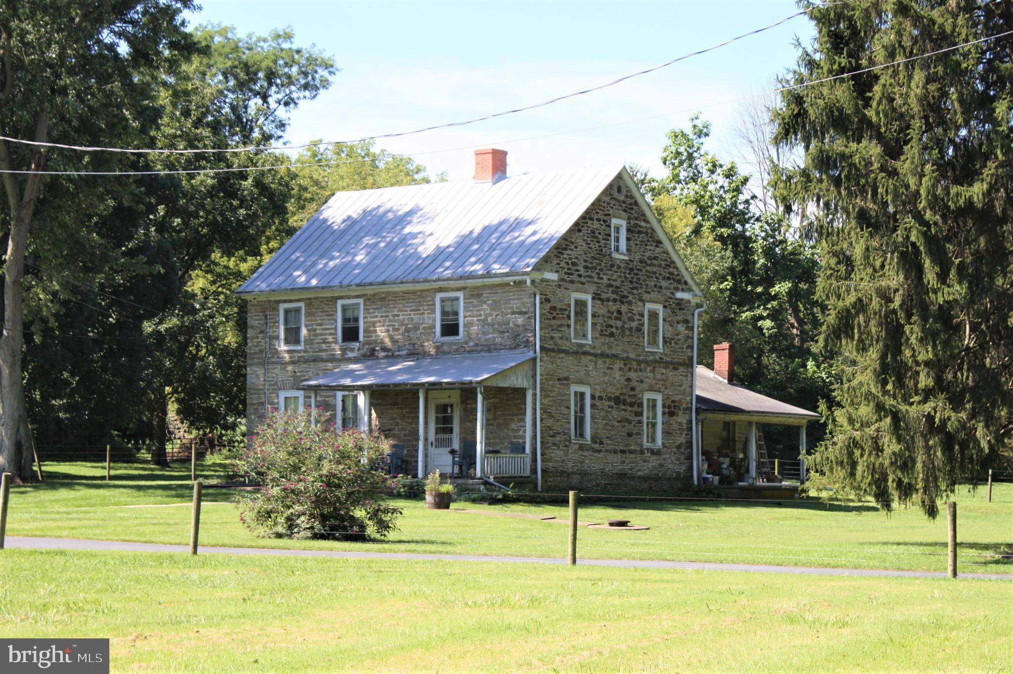 Newmanstown, PA 17073,7 STOUCHSBURG RD