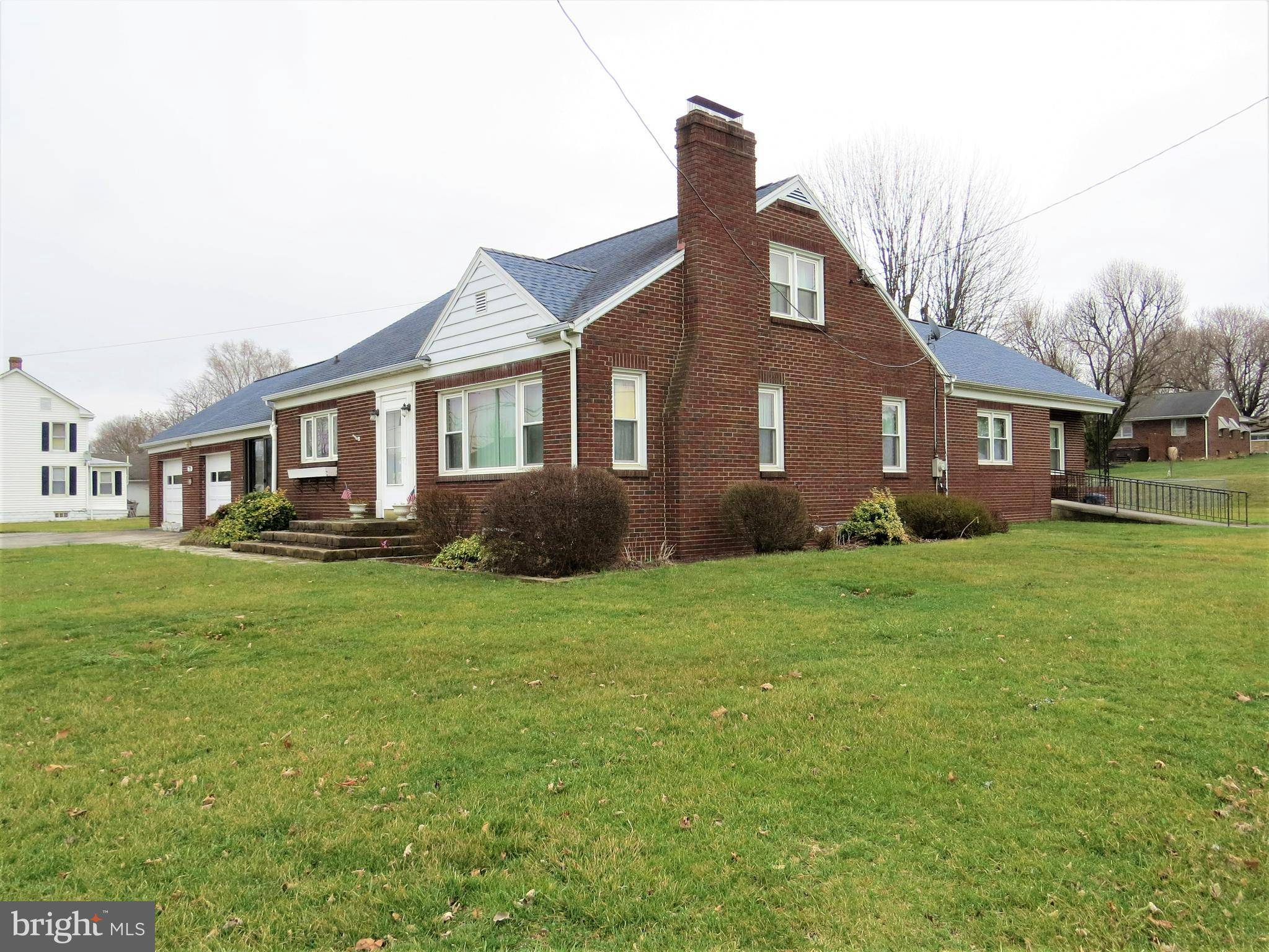 Littlestown, PA 17340,779 HANOVER PIKE