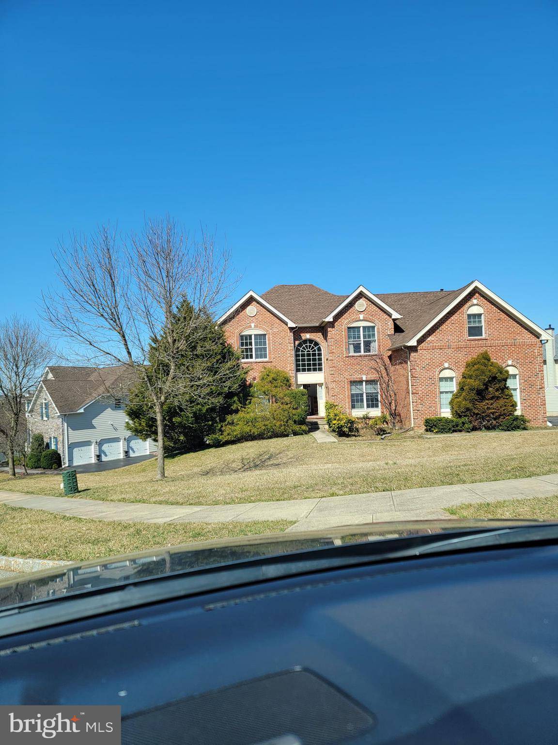 Glen Mills, PA 19342,3 GARNIER WAY