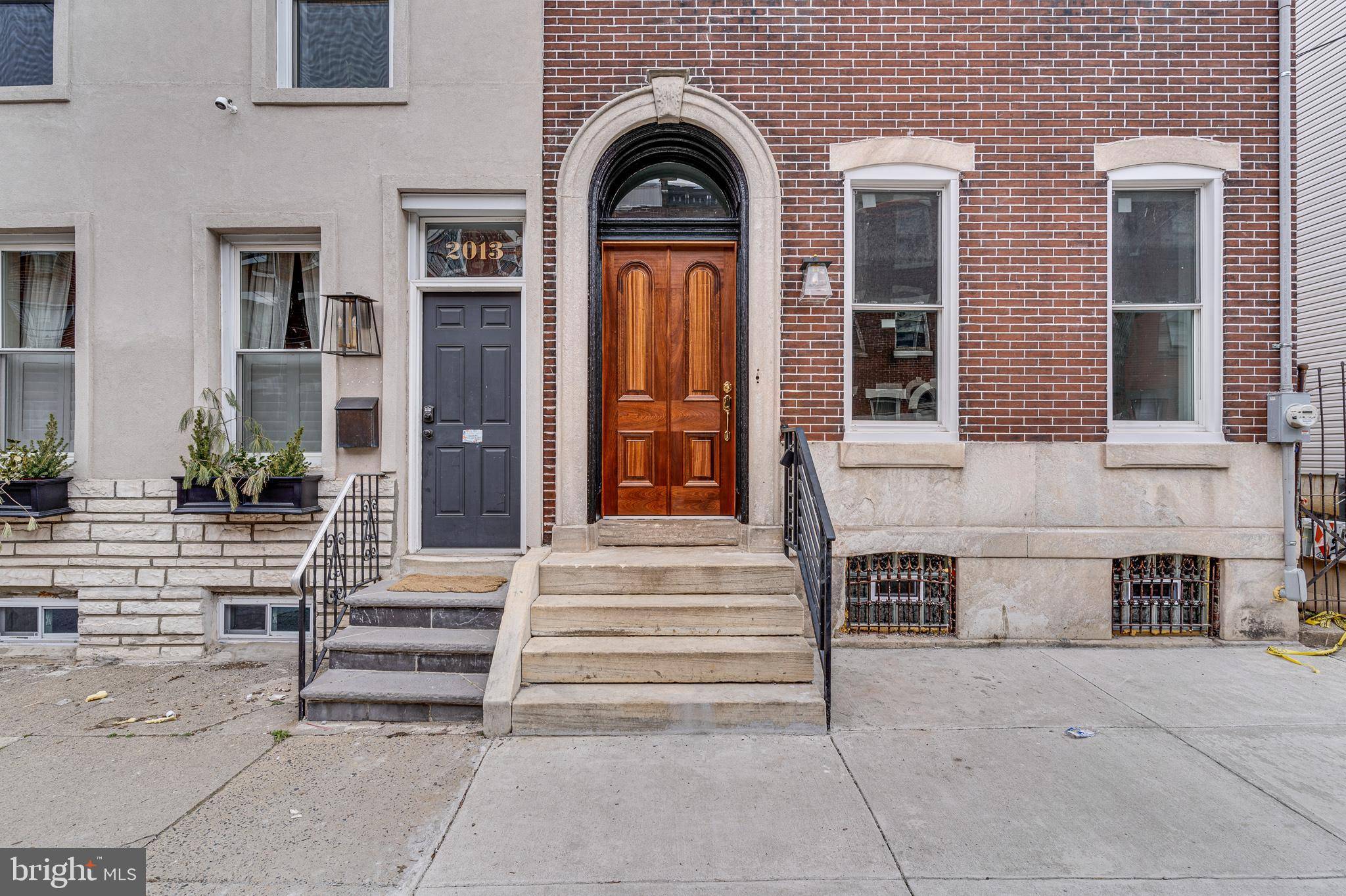 Philadelphia, PA 19125,2015 E DAUPHIN ST