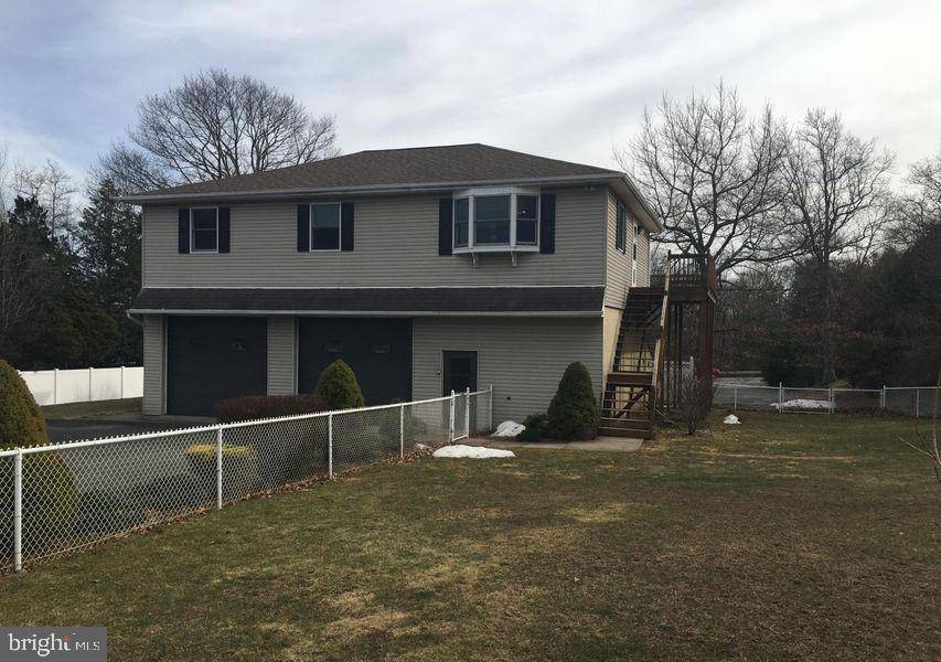 Freeland, PA 18224,85 TERRACE RD