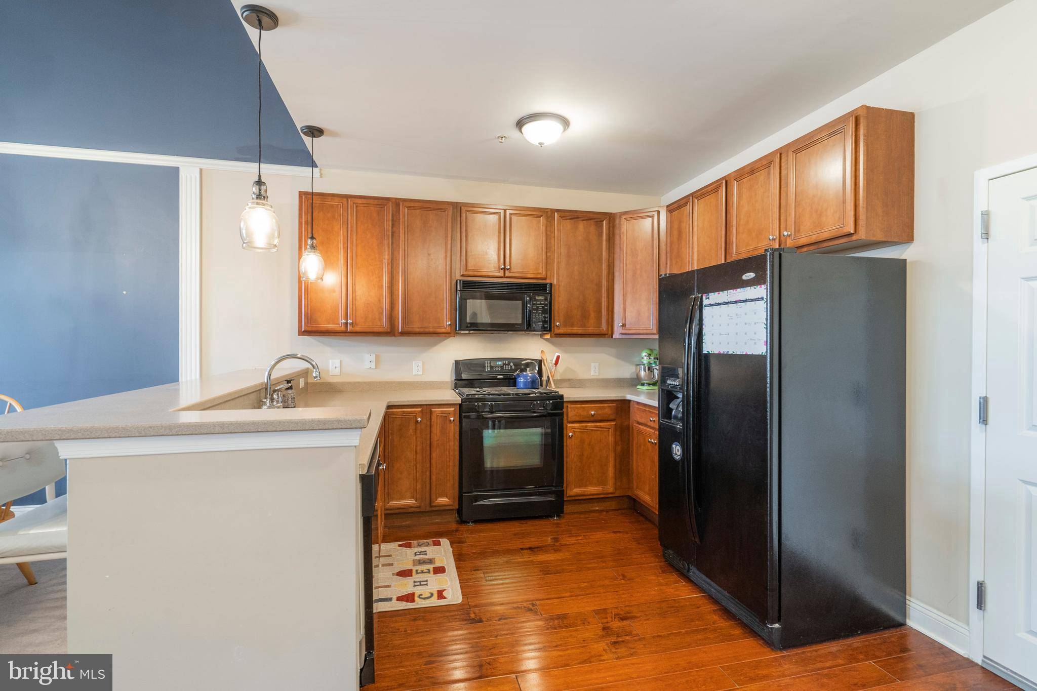 Conshohocken, PA 19428,300 W ELM ST #2428