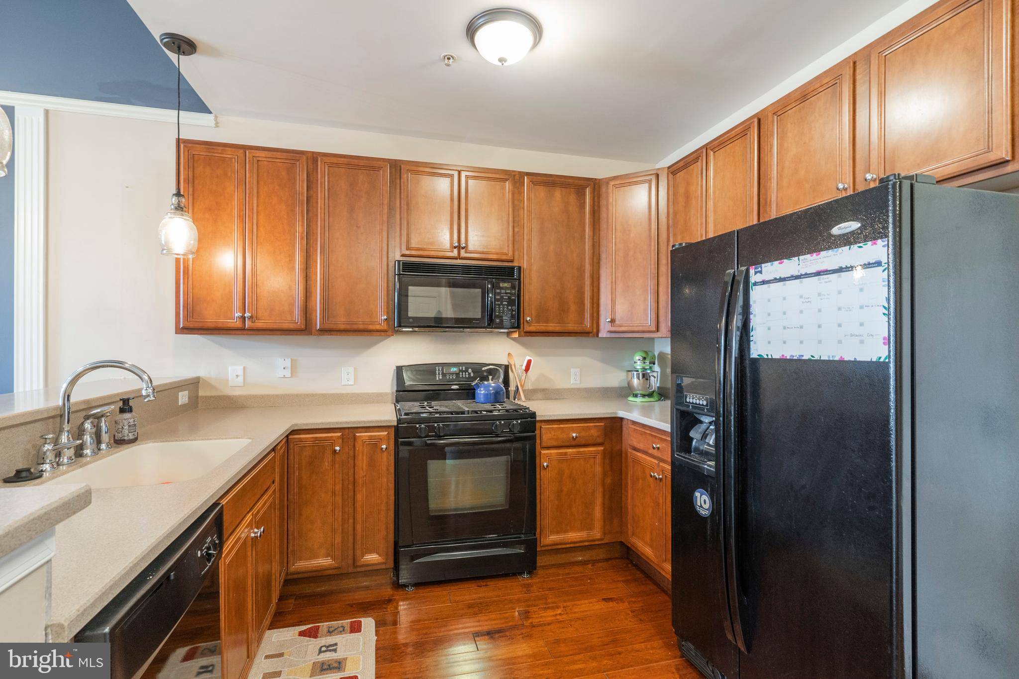 Conshohocken, PA 19428,300 W ELM ST #2428