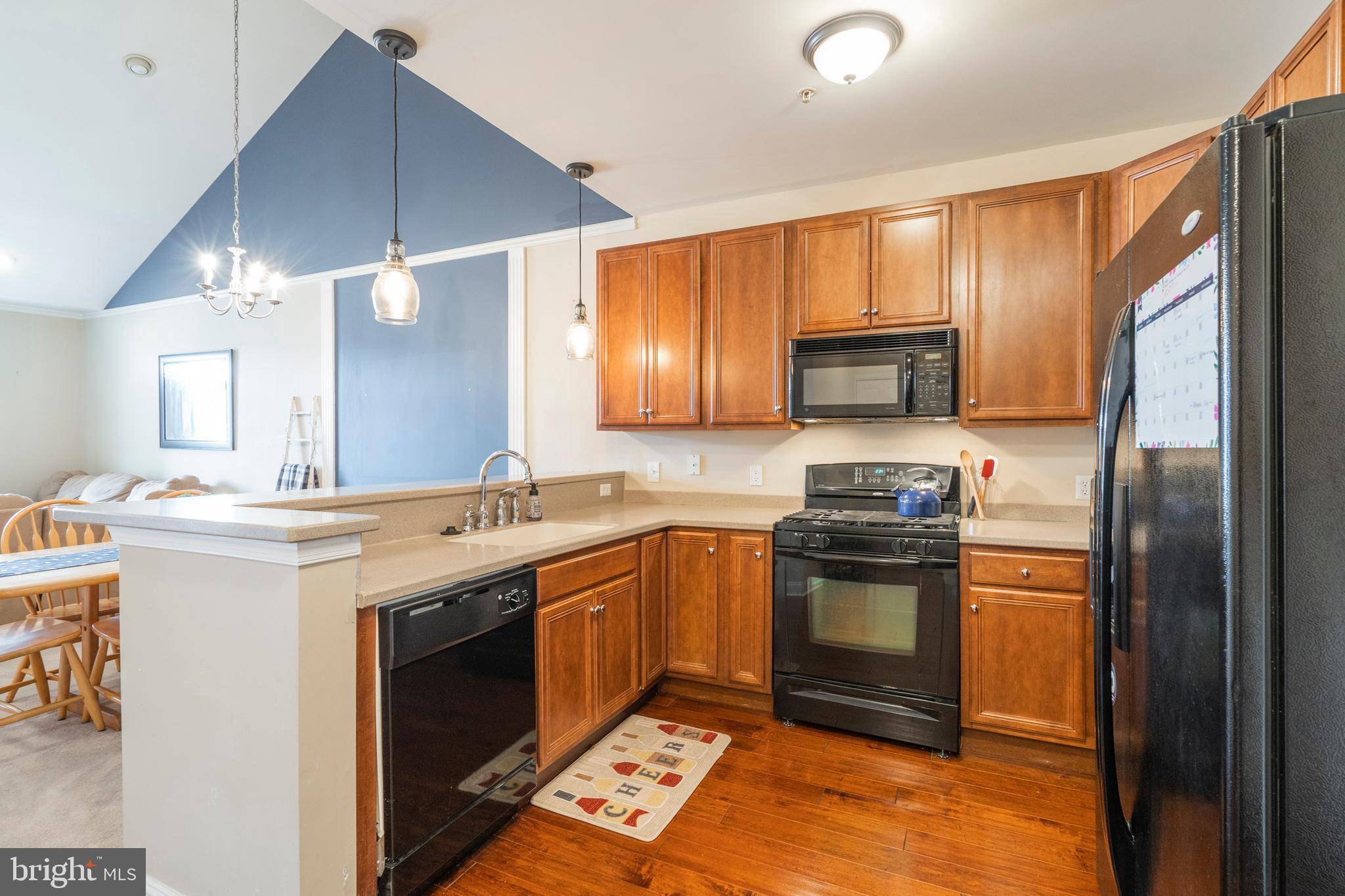 Conshohocken, PA 19428,300 W ELM ST #2428