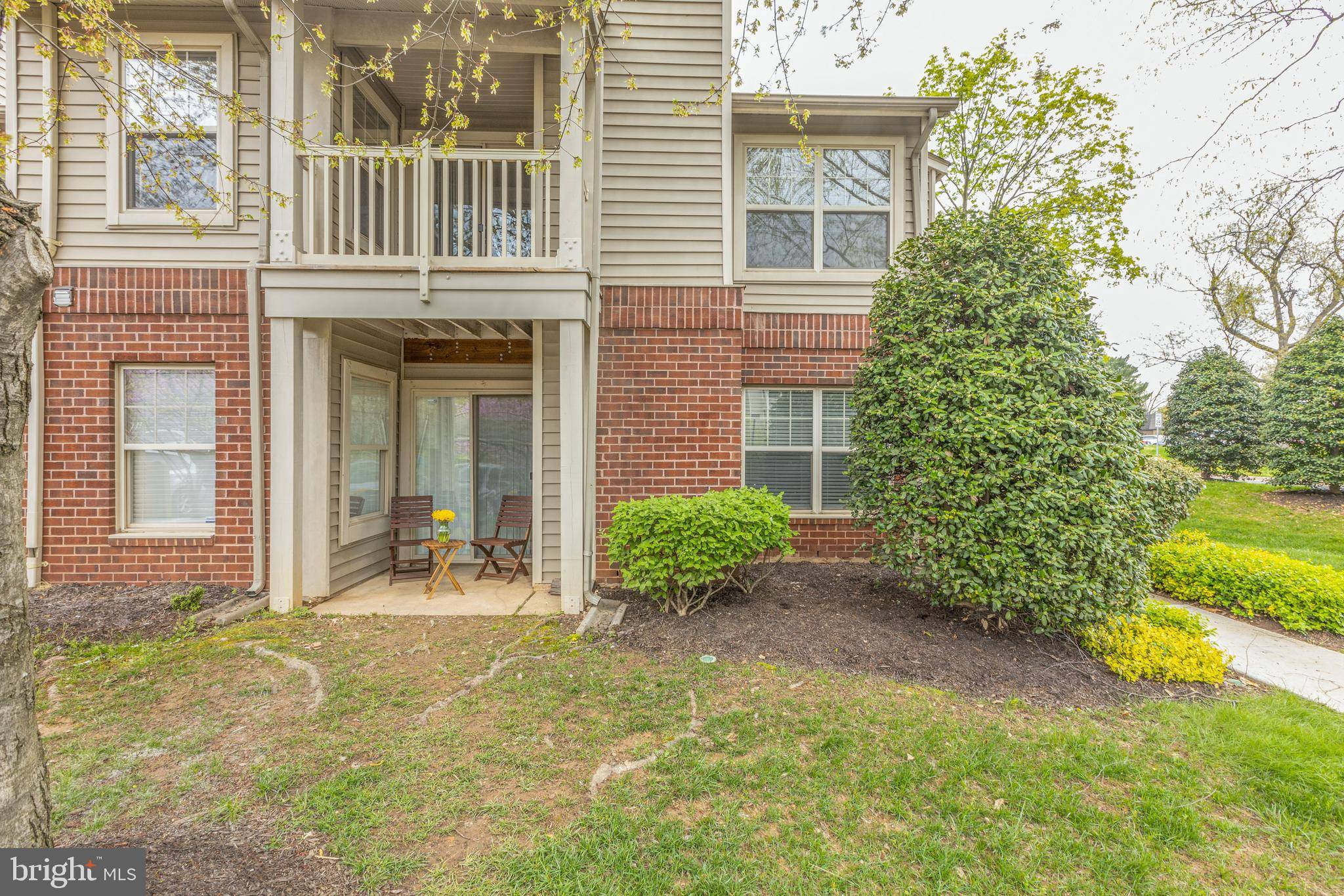 Reston, VA 20190,11655 GAS LIGHT CT #A