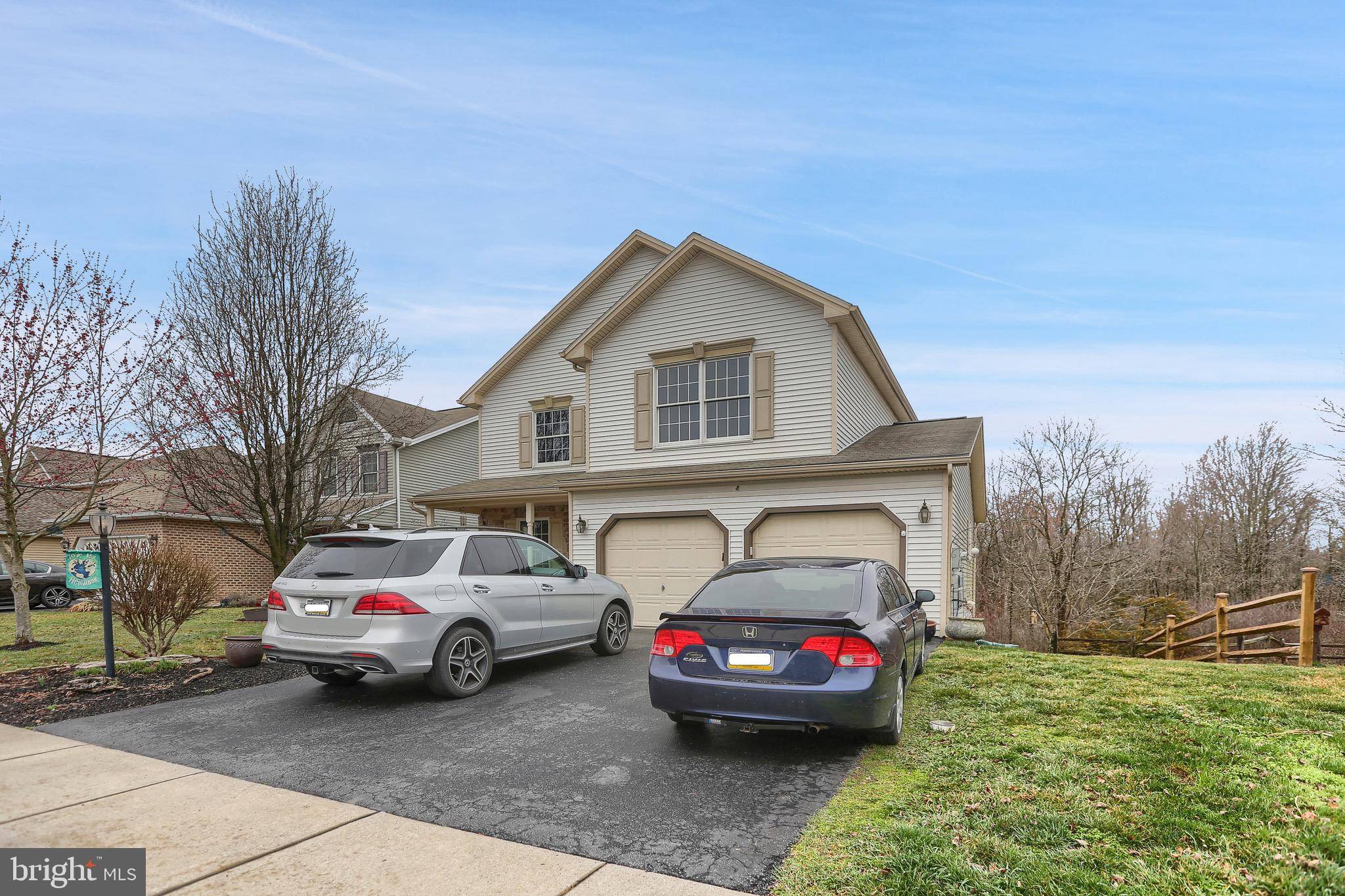 Lewisberry, PA 17339,104 LAKESIDE DR