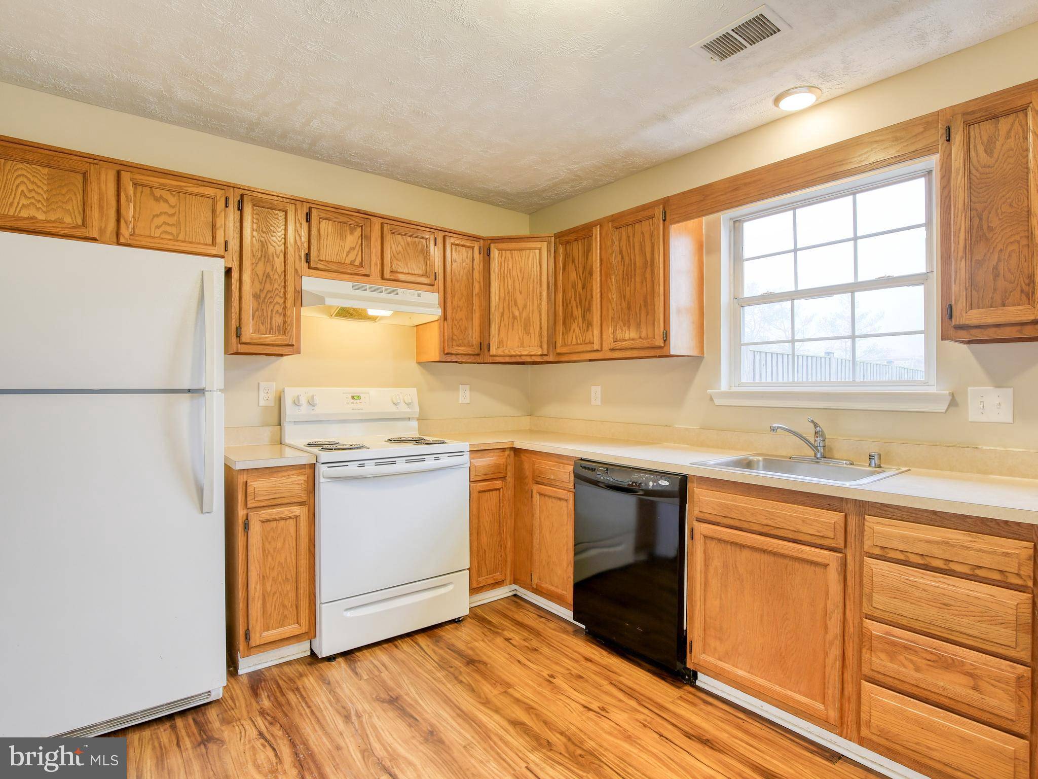 Stephens City, VA 22655,129 GEORGETOWNE CT