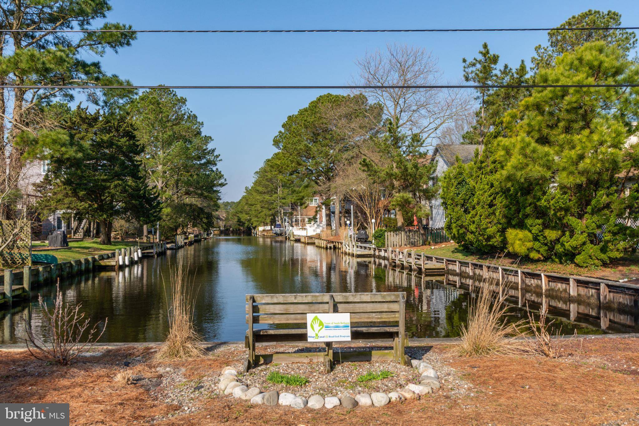 South Bethany, DE 19930,201 W 11TH ST