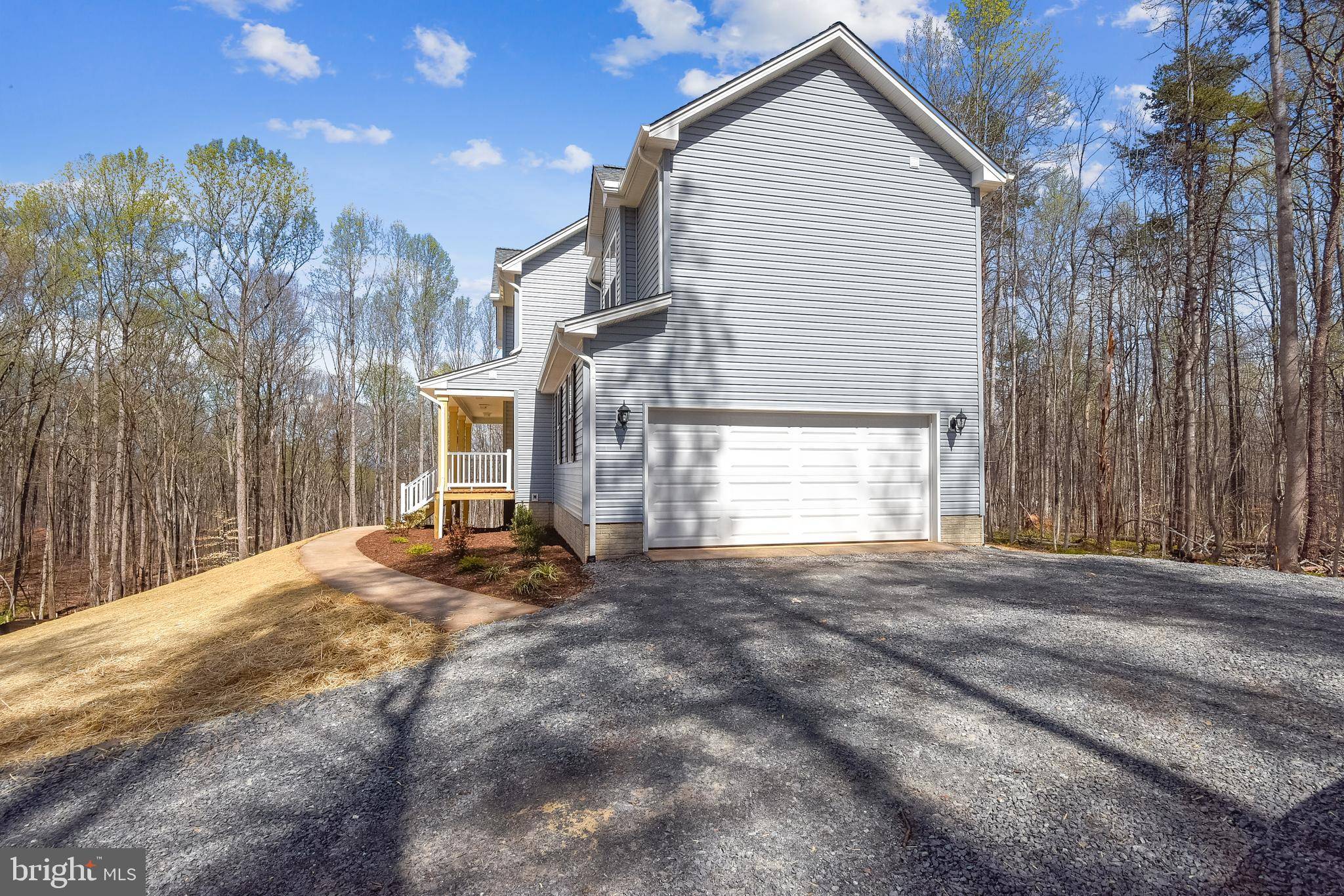 Brandy Station, VA 22714,11322 HICKORY RIDGE LN