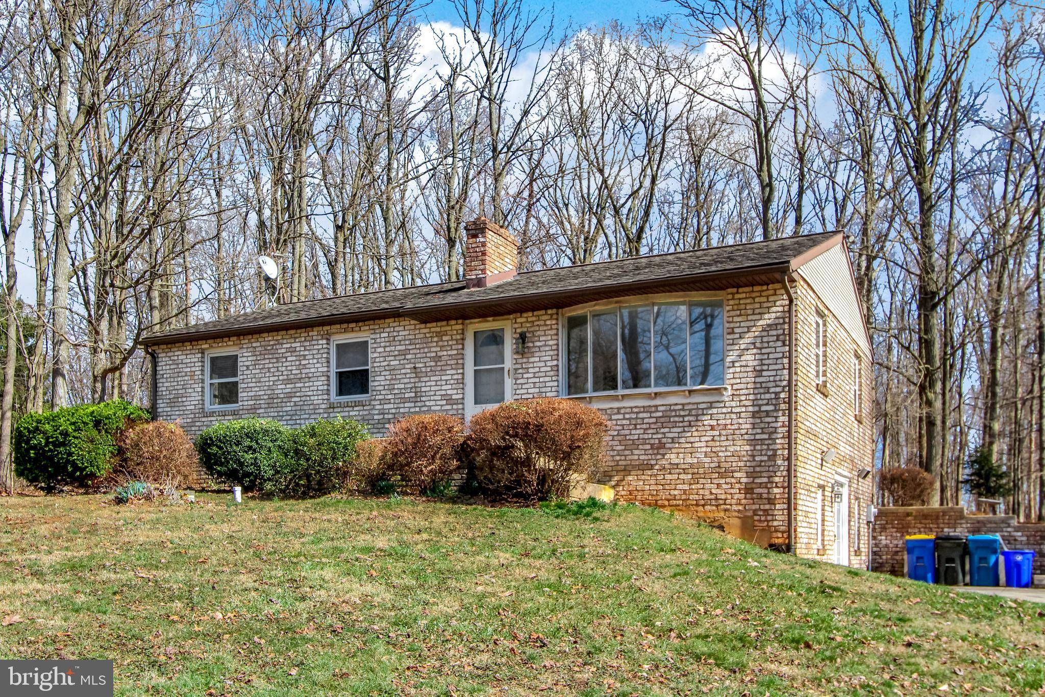 New Freedom, PA 17349,12165 DIEHL CT