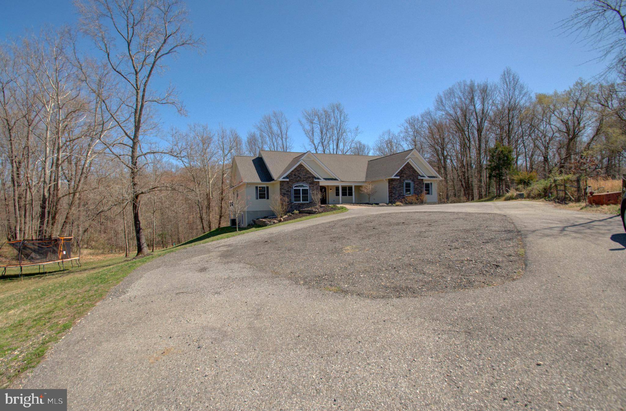 Brandywine, MD 20613,6707 BURCH HILL RD