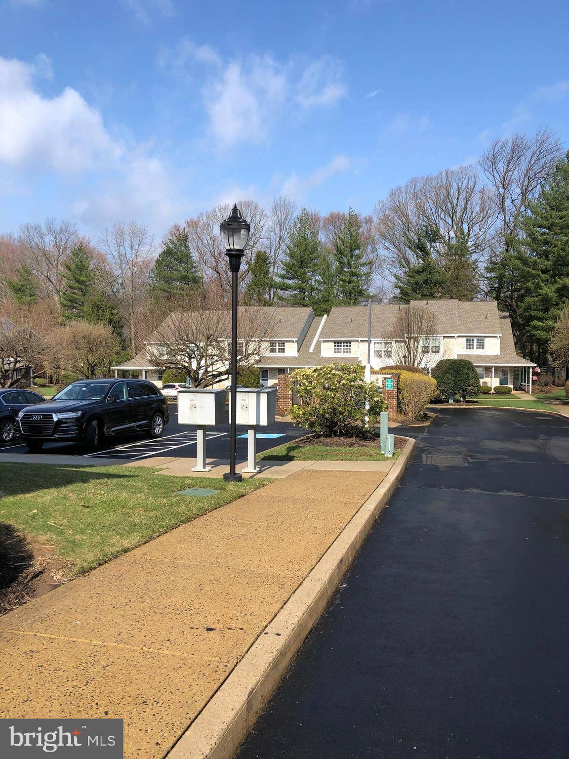 Elkins Park, PA 19027,1301 VALLEY GLEN RD