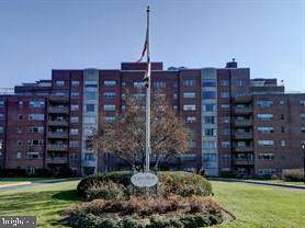 Baltimore, MD 21218,3601 GREENWAY #504