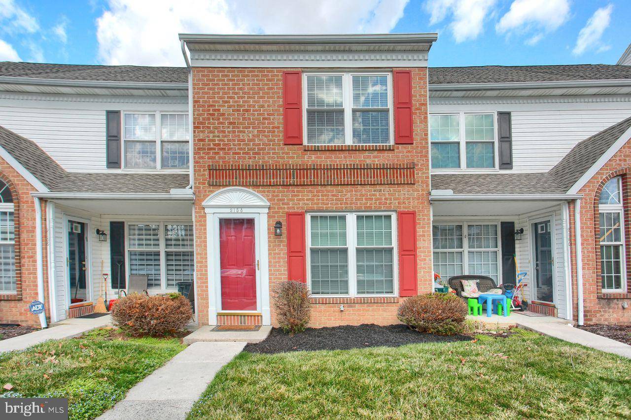 Harrisburg, PA 17110,2158 SAINT CLAIR CT