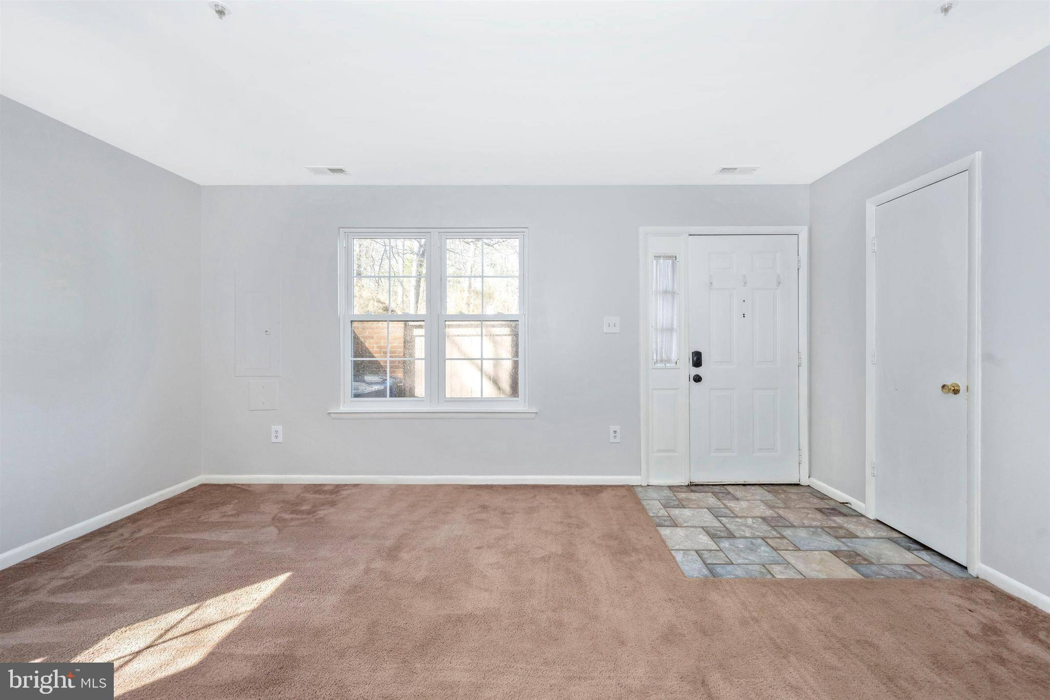 Montgomery Village, MD 20886,8039 HARBOR TREE WAY