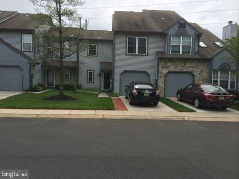 Mount Laurel, NJ 08054,387 INVERNESS CT