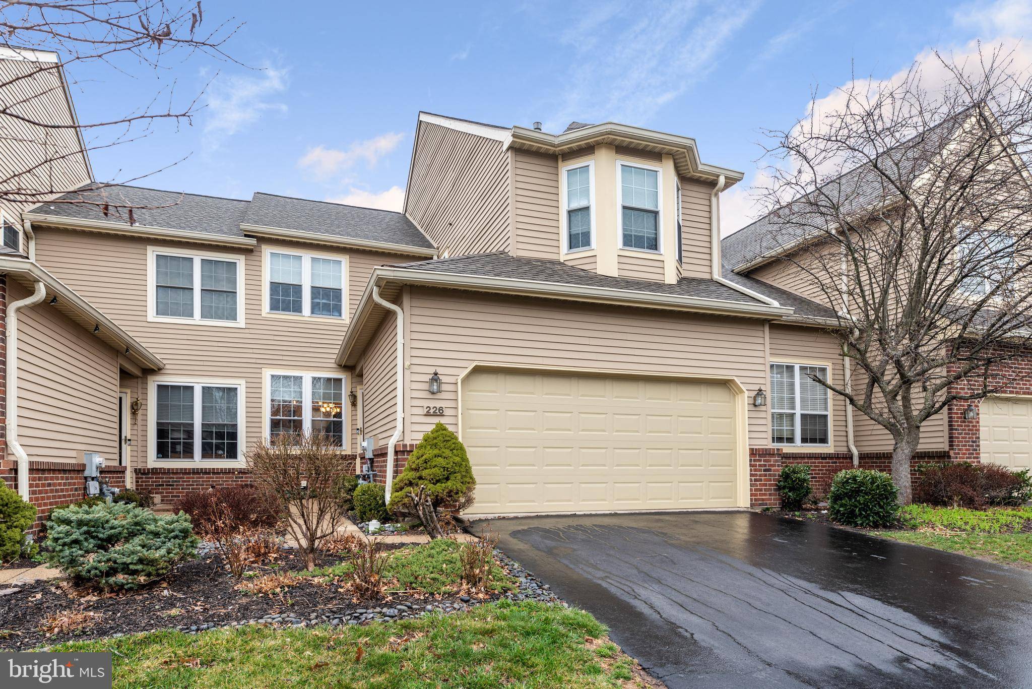 Lansdale, PA 19446,226 PINECREST LN