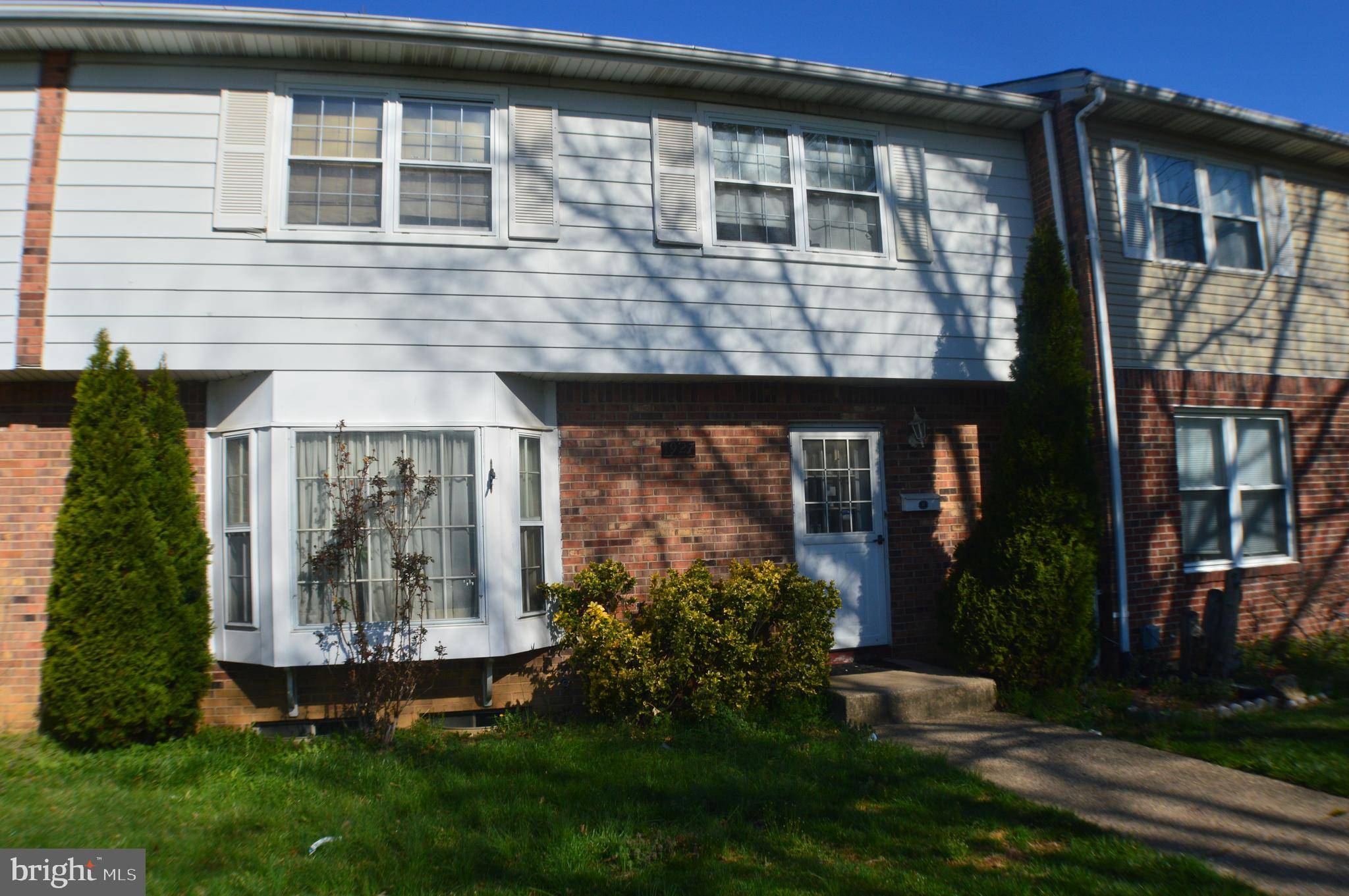 Bensalem, PA 19020,1927 BEECH LN #1411