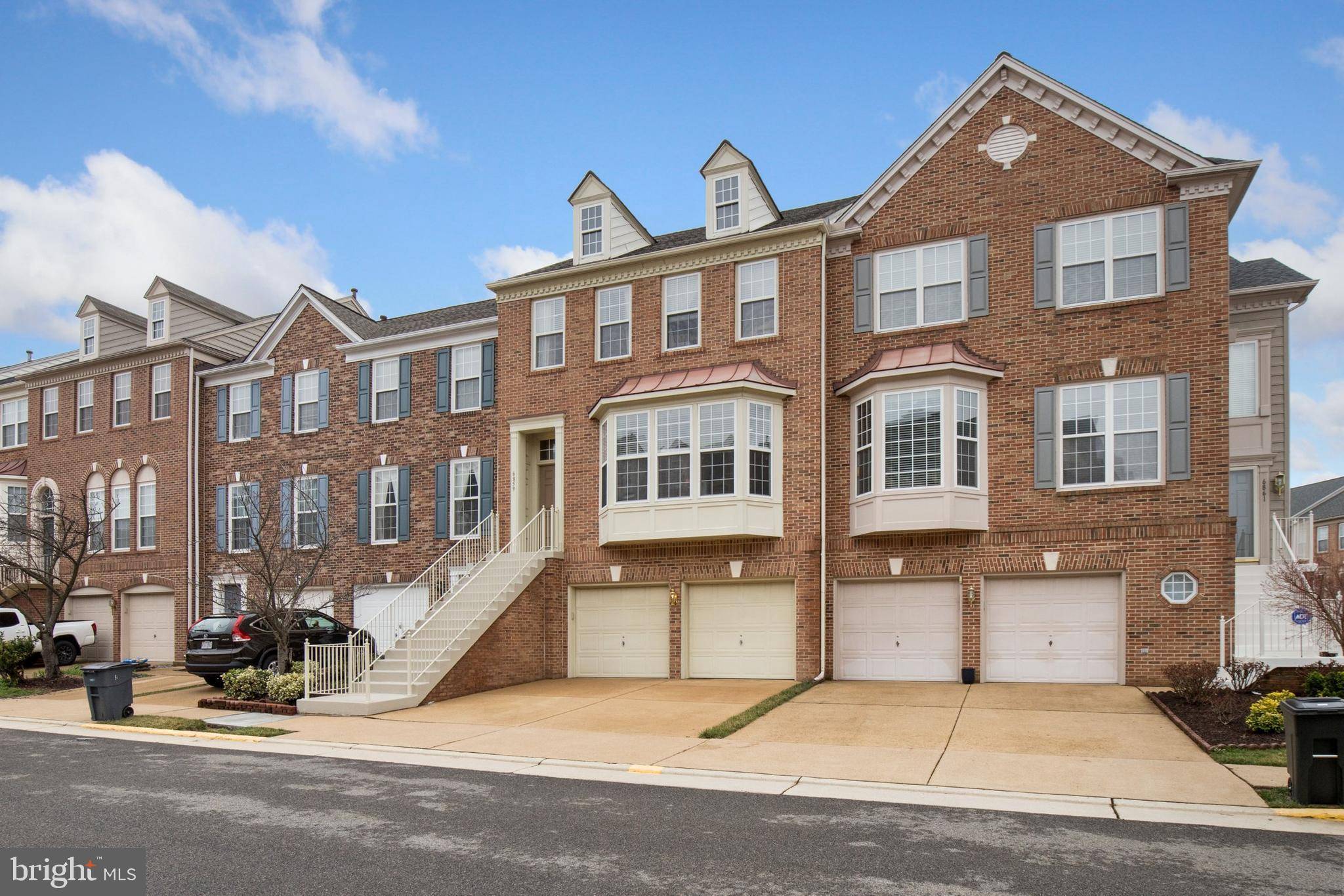 Alexandria, VA 22310,6859 ALICIA CT