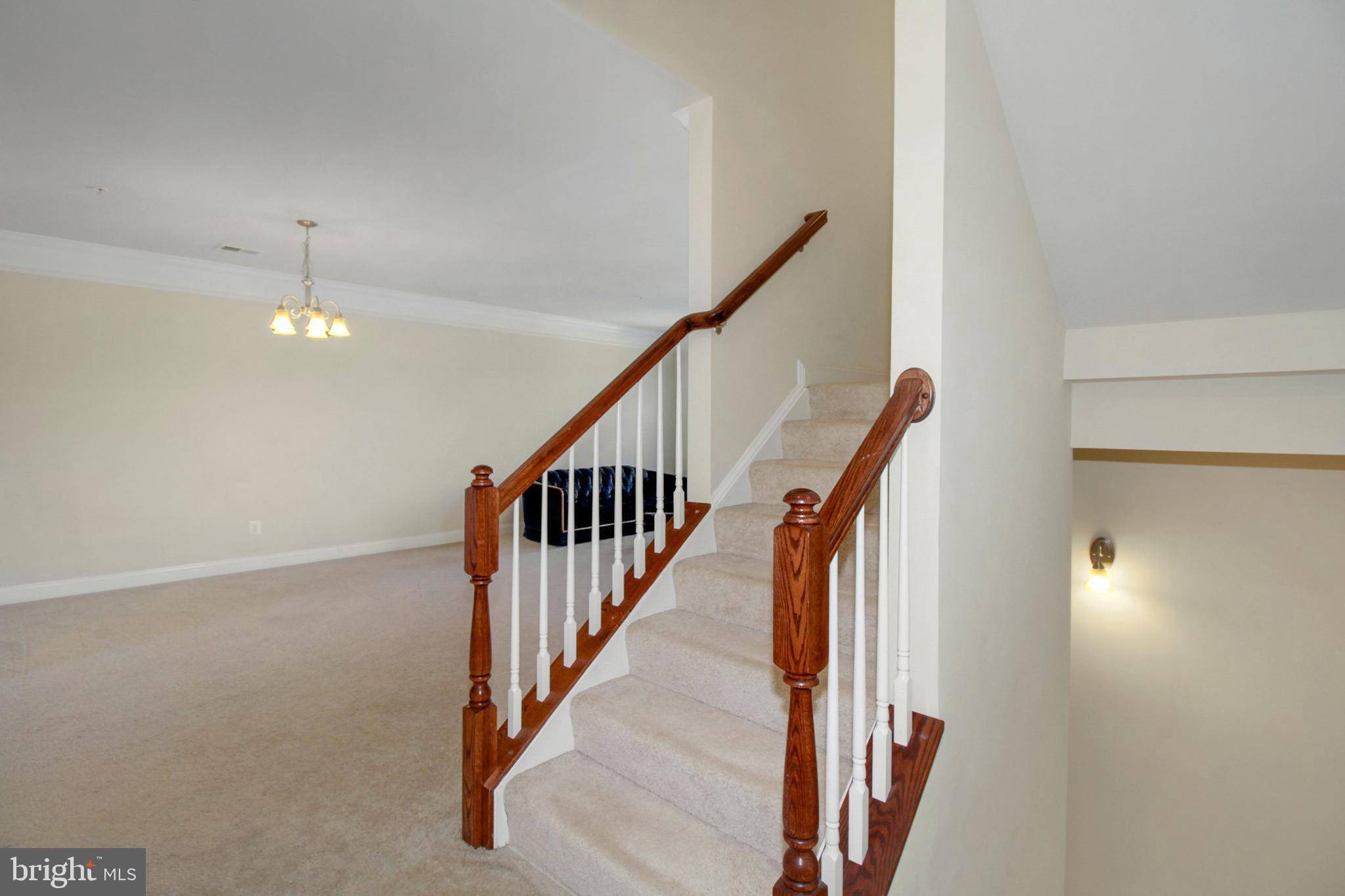 Ellicott City, MD 21043,5907-2 LOGANS WAY #4