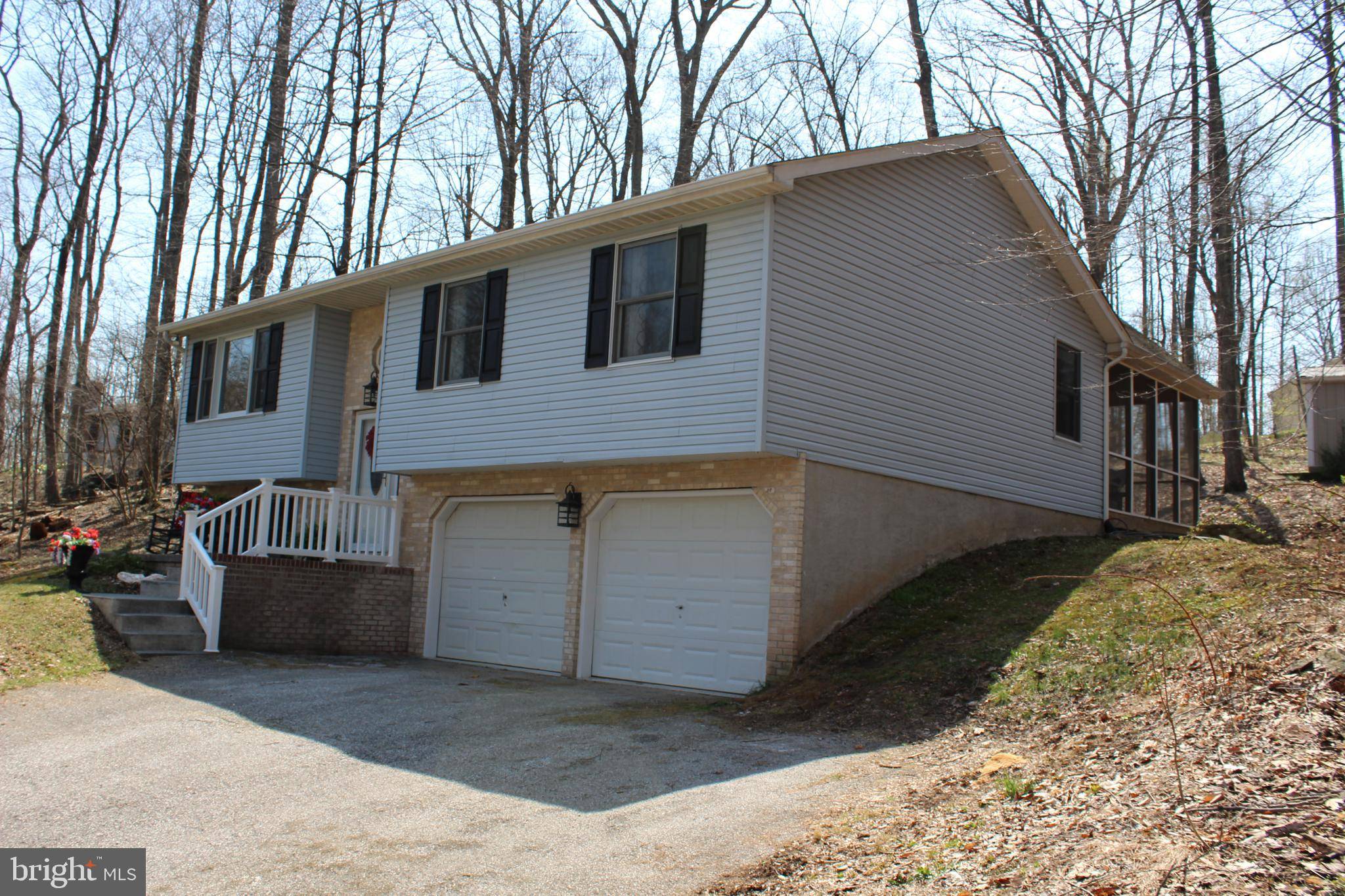 Fairfield, PA 17320,13 SKYLARK TRL